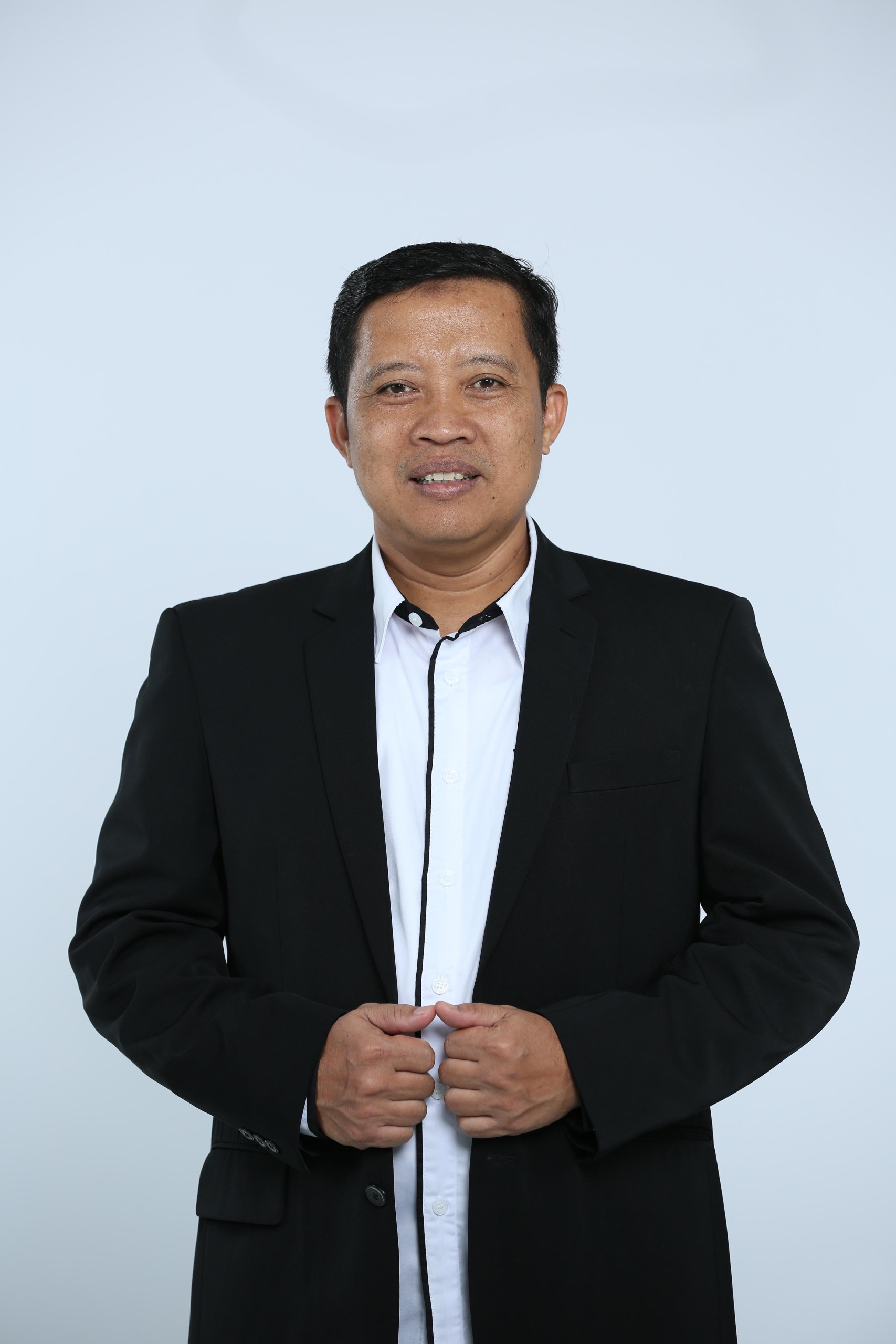 WhatsApp Image 2025-10-20 at 09.54.20