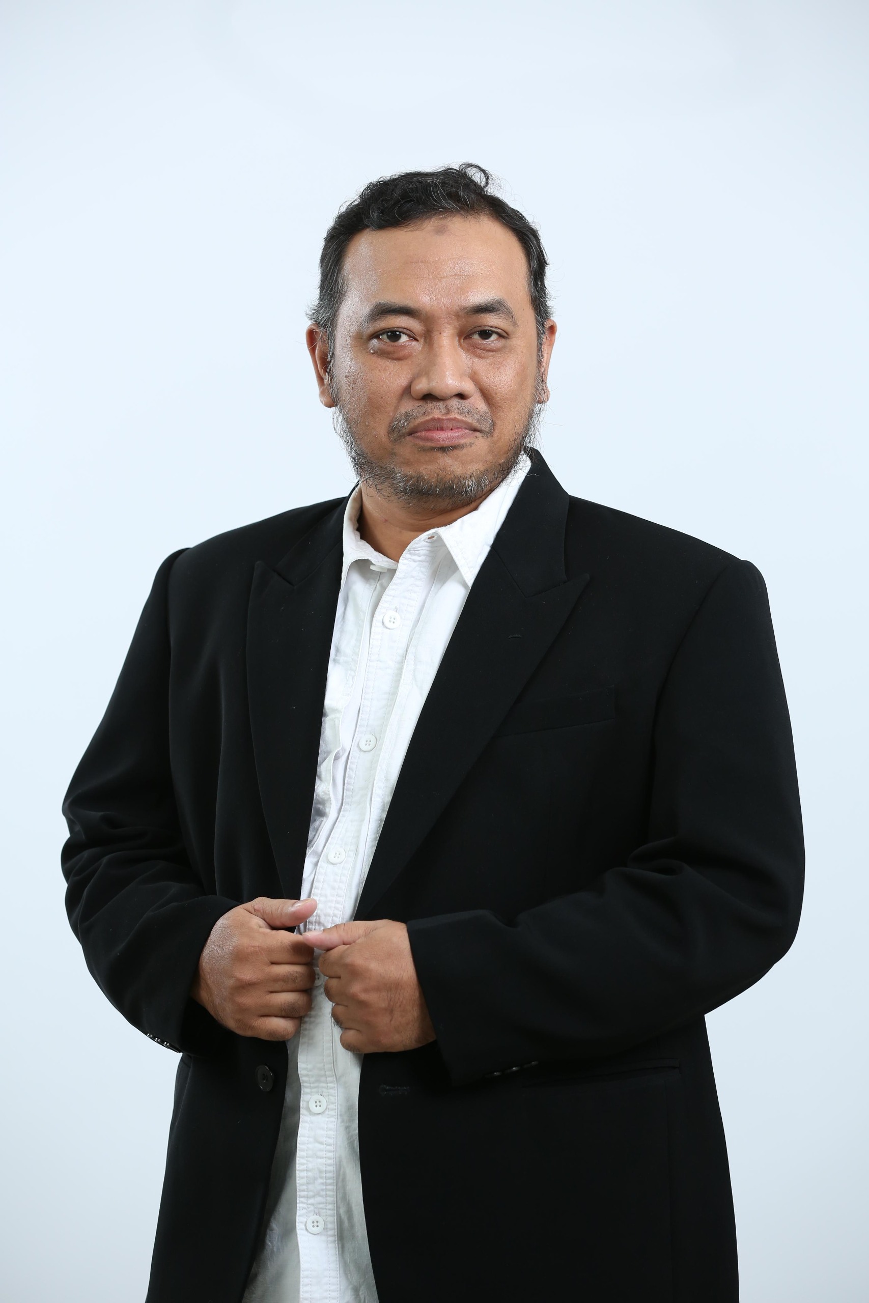 WhatsApp Image 2025-10-20 at 09.54.44