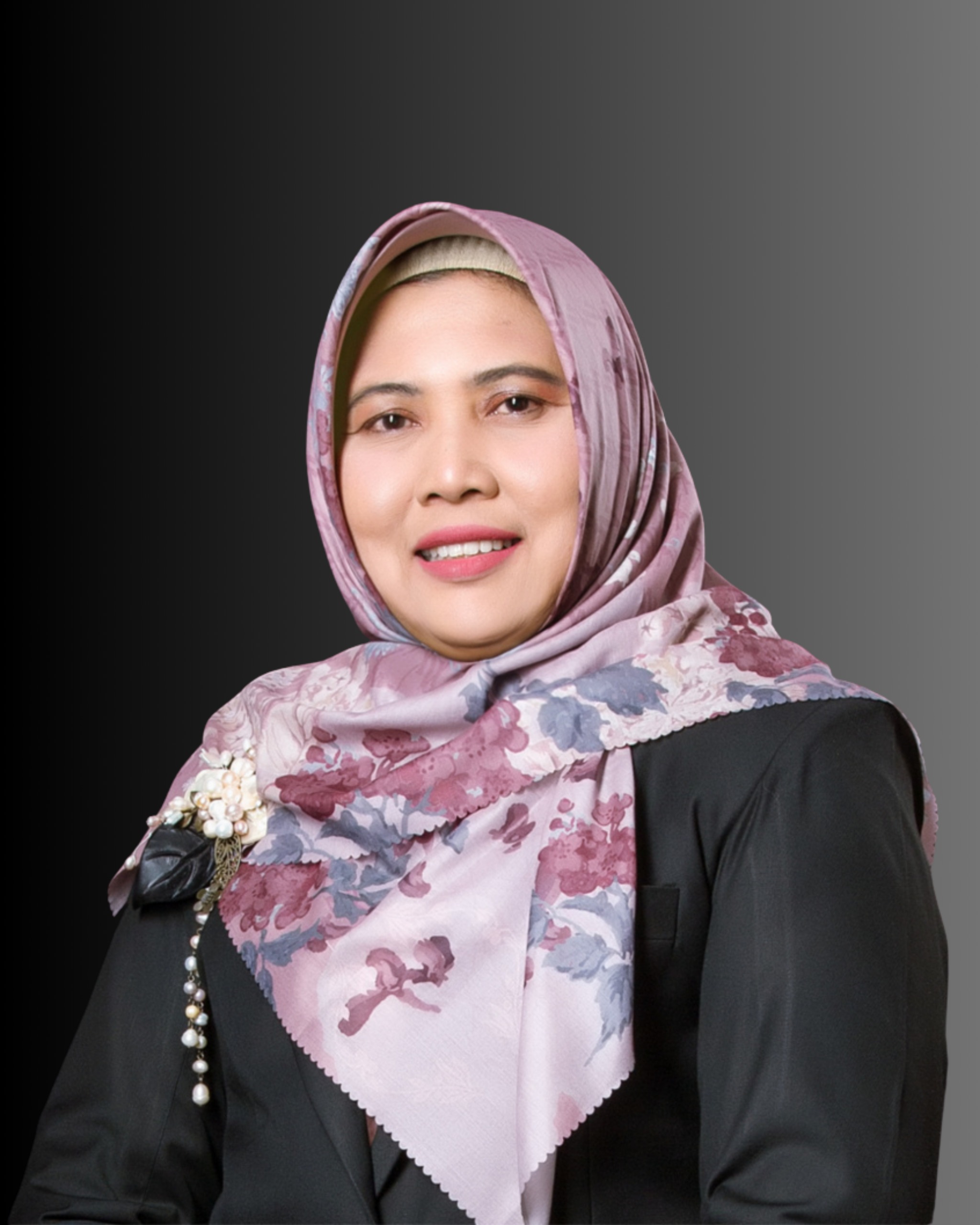 WhatsApp Image 2025-10-20 at 15.55.08