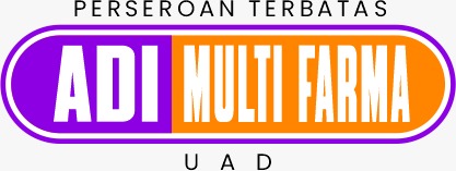 WhatsApp Image 2025-10-21 at 14.44.10